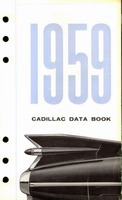 1959 Cadillac Data Book-001.jpg